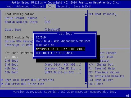 Boot timeout. Boot 1.1. setup prompt timeout 1. first_boot. stlink v2 j2 boot0 boot1.