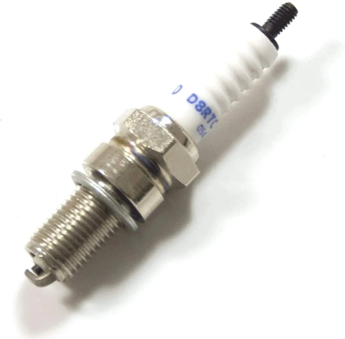 Свеча f7rtc. Свеча torch d8rtc. d8rtc свеча ngk. d8rtc. d8rtc свеча аналог.