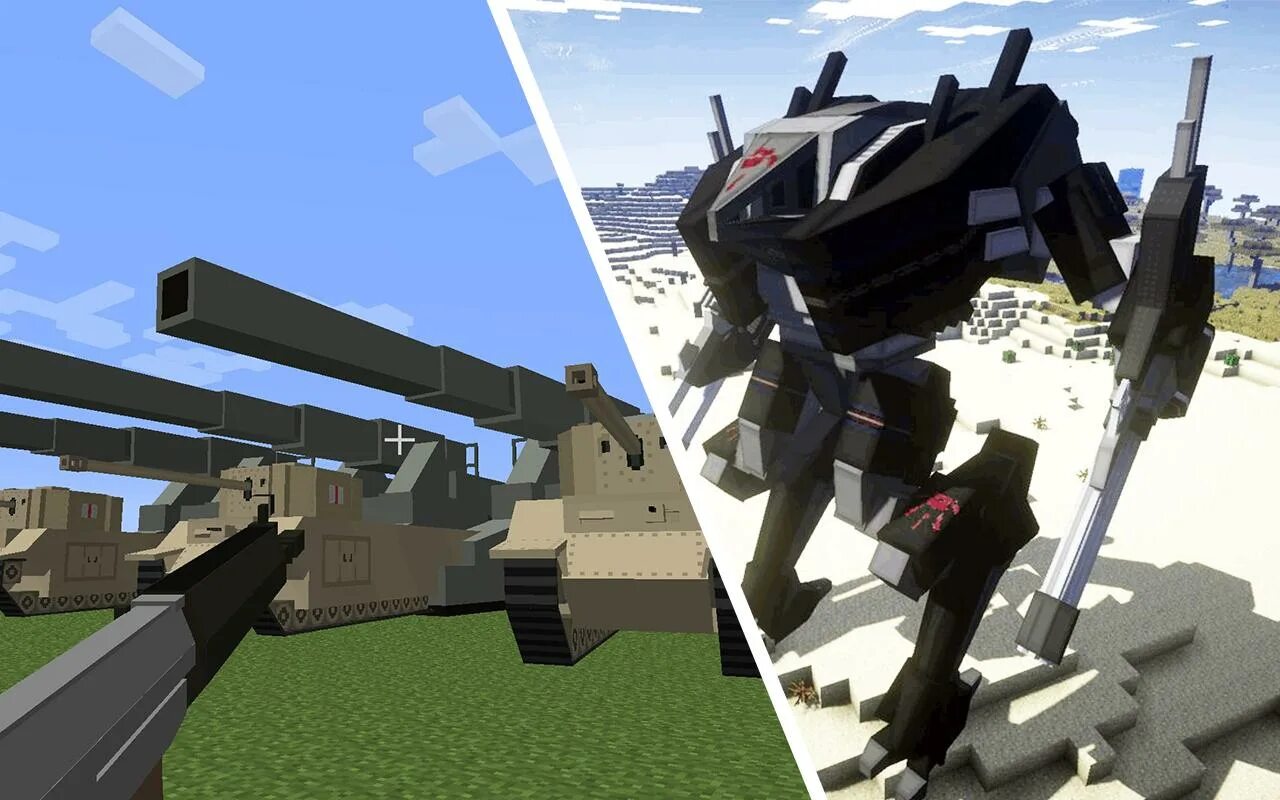 Apollyon mod 1.20 1. Техника flans mod 1.12.2. фланс пак ww2. пак фланс 1.16.5.