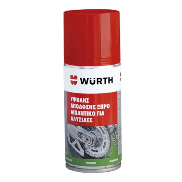 Преобразователь wurth. Wurth 0893110 преобразователь ржавчины. 0096514 150 wurth. краска для пластика wurth. ароматизатор wurth.