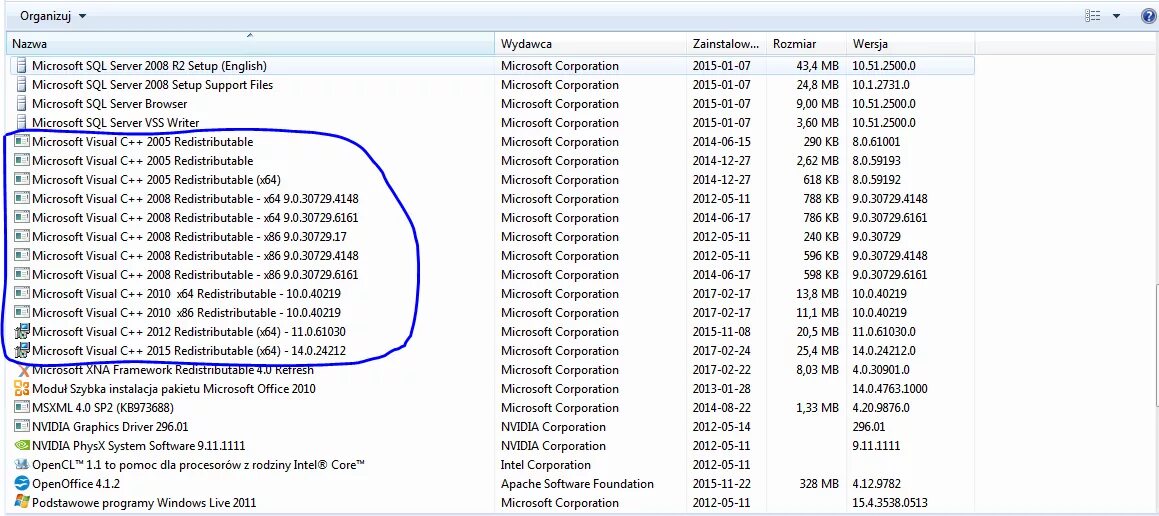 Microsoft Visual c++. Microsoft c++. Microsoft Visual c++ Windows 10. Библиотека Майкрософт. C 2008 redistributable package x86