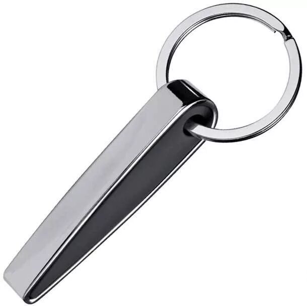 брелок skyway. брелок для ключей. оригинальный брелок. брелок 80272454773. оригинальный брелок для ключей.