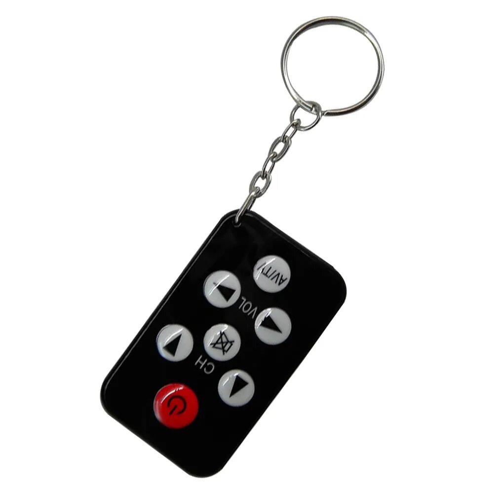 пульт telefunken rc-5105mx. пульт remote control мини пульт. пульт воздушная мышь. портативный пульт. портативный пульт.