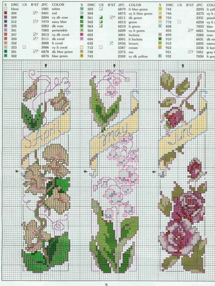 Закладки вышивка крестом схемы. Вышивка крестом закладки. Схемы вышивки крестом закладки для книг. Схема вышивки закладки. Схемы вышивки книги