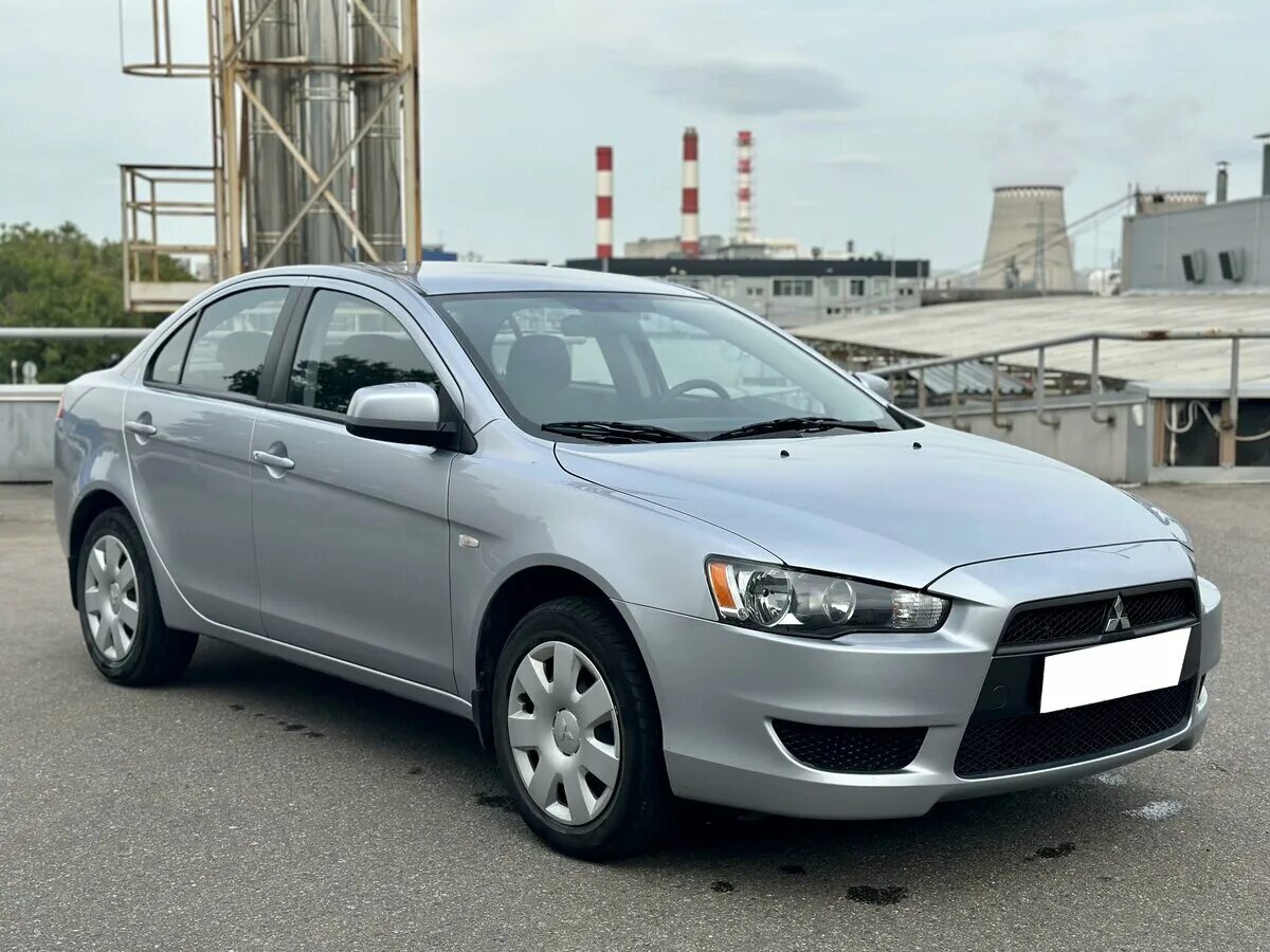 мицубиси лансер 2008. мицубиси лансер 2008. мицубиси 2008г. мицубиси 2008г. Mitsubishi lancer x 2008.