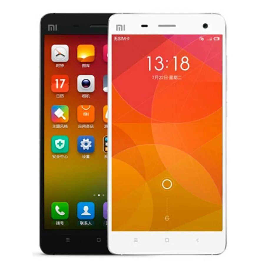 Xiaomi mi4 16gb. Распродажа телефонов xiaomi. Распродажа телефонов xiaomi. Xiaomi mi note 2 pro. Редми 3s.