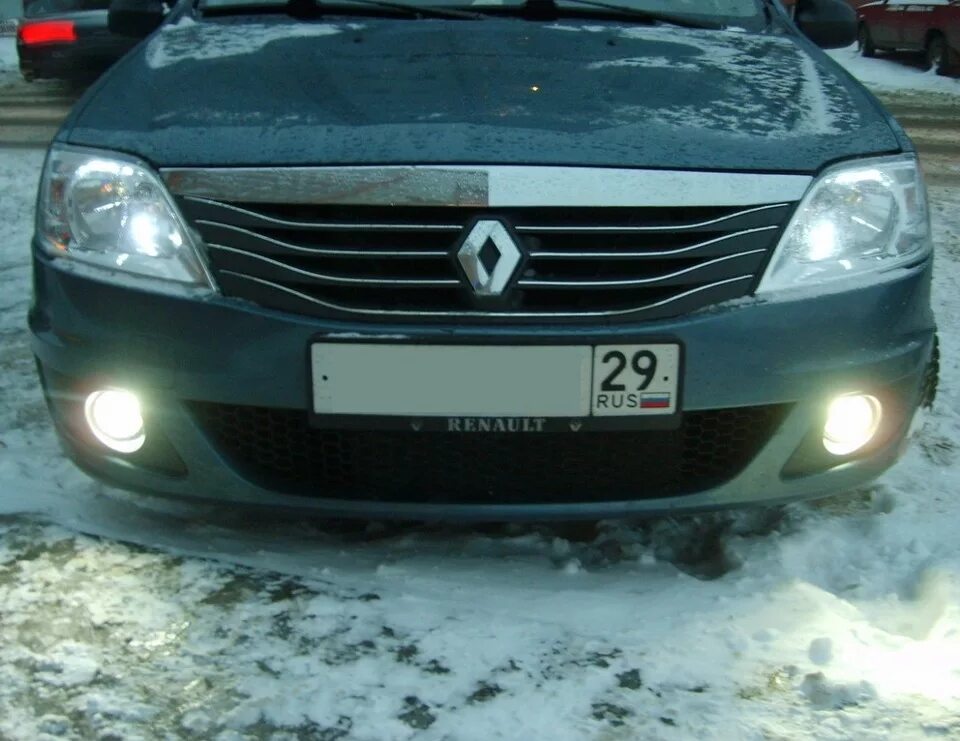 Птф логан 1 фаза 2. Птф логан 1 фаза 2