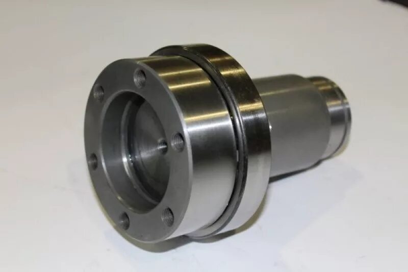 7406. Вал отбора мощности камаз. 1005540 вал отбора мощности. 7406-1005535. Подшипник на вал отбора мощности камаз 65115 евро 3.