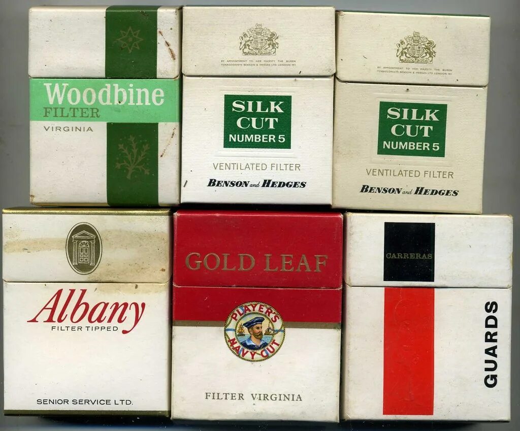 Названия сигарет список. Сигареты. Бренды сигарет. Сигареты разные марки. Сигарета марки сигарет.