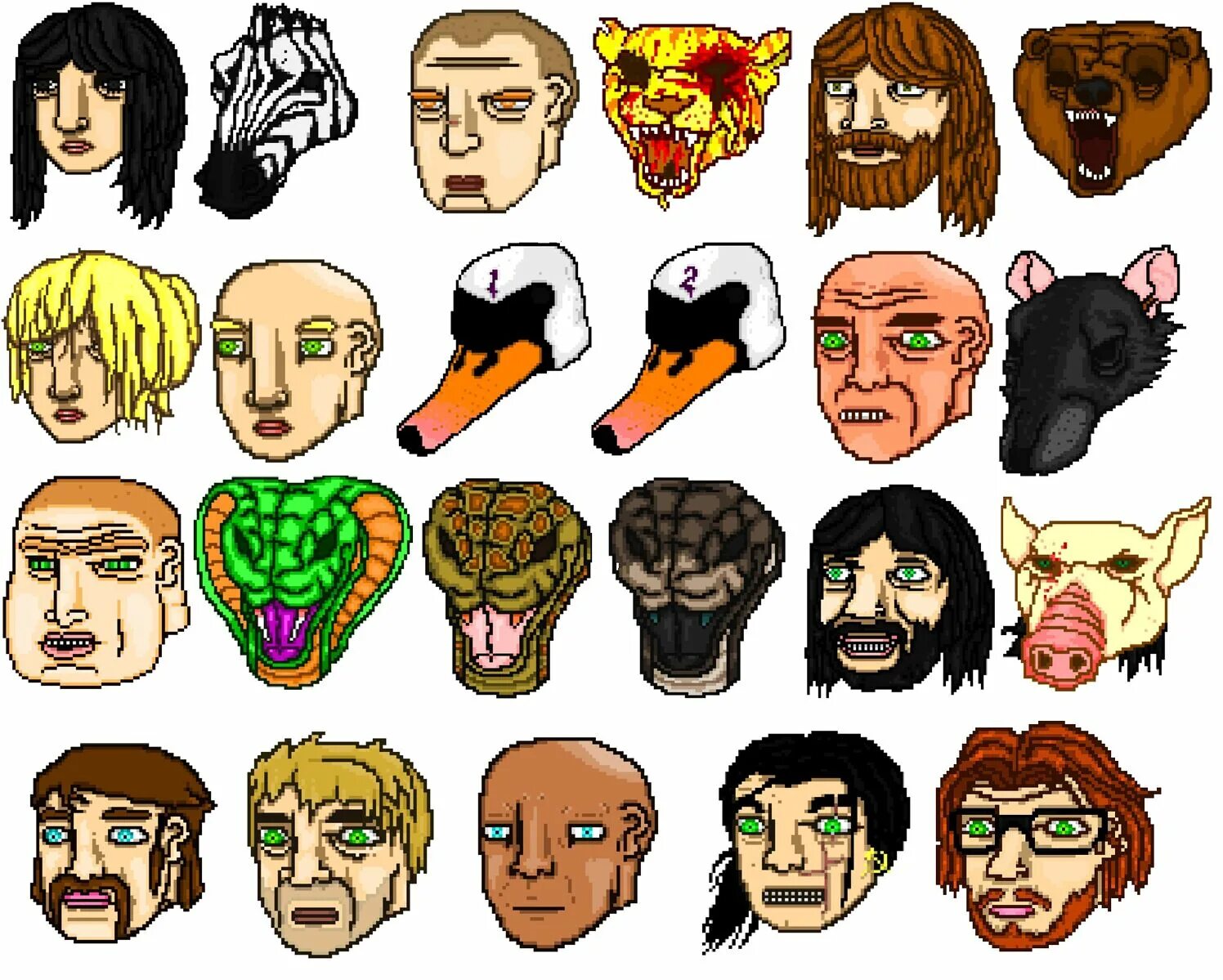 маска шпиона из team fortress 2. Wolf из payday 2. Payday 2 чейнс без маски. рейн без маски мортал. маска вульфа из payday 2.