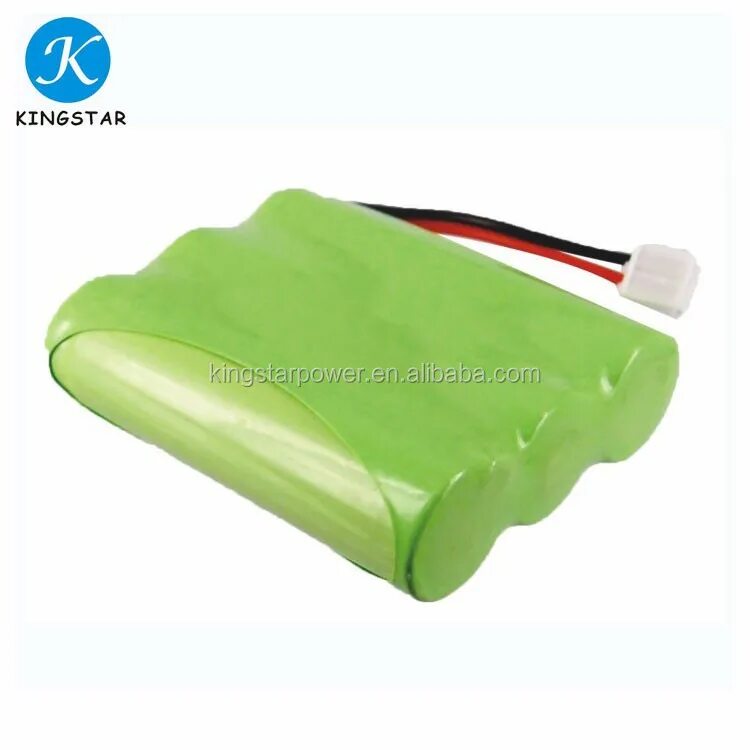 Nimh battery. Ni-MH AA 1200mah 3.6v. Kc001 ni-MH 3,6 V. Аккумулятор ni-MH AAA 800mah 3.6v. 3.6V 750 аккумулятор ni-MH.