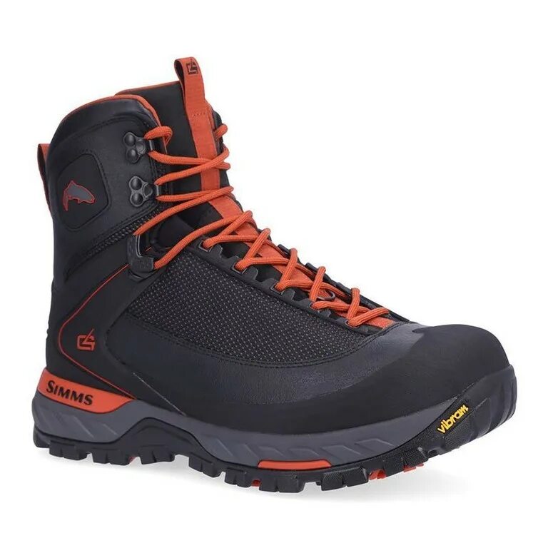 Ботинки simms. Ботинки simms g4 boa. сапоги simms. simms g4.