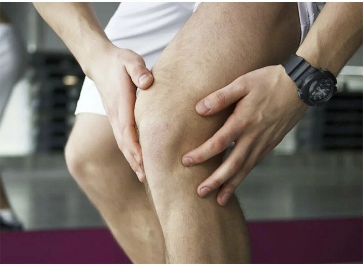 Боль в суставах. Ревматизм боли в коленях. Утренние боли в коленных суставах