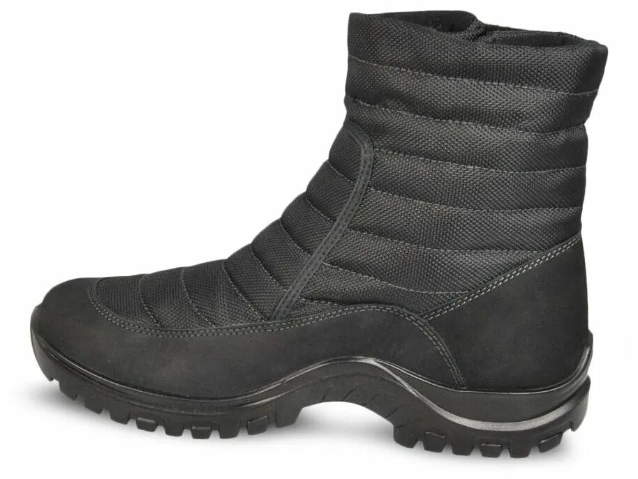 Валберис сапоги эва. Ботинки из пенки. Ботинки пенки. Пенки обувь мужская. Ботинки из пенки зимние.