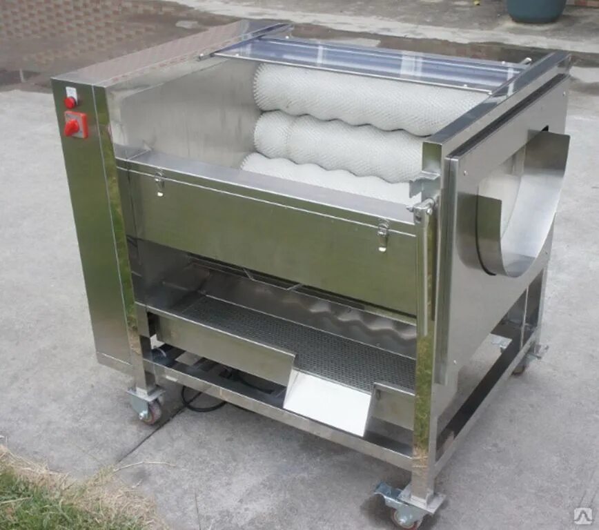 Машина моечная барботажная ВММ 500. Мойка для овощей dg202. Аппарат для мойки овощей центрифуга Промышленная 40л. Abat машина для мойки овощей. Барботажная мойка