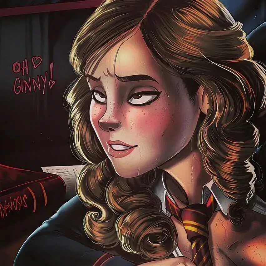 гермиона грейнджер ninjart1st змея. Harry potter 34. комната мечты гарри поттер. гарри поттер рон уизли и гермиона грейнджер арт. Harry potter 34.