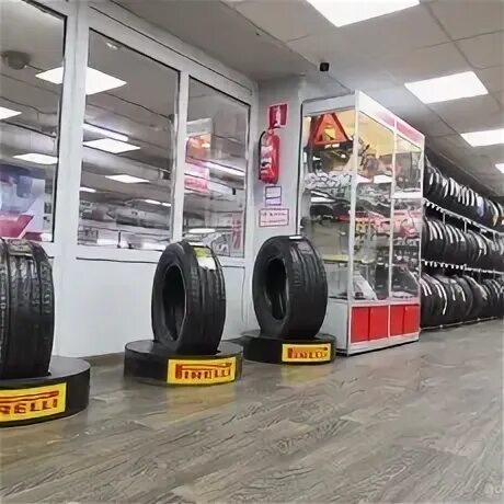 Шинсервис черницынский. Автосервис щелковское шоссе. Original specification шинсервис. Москва, черницынский пр. Шинсервис рязань станкозаводская улица.