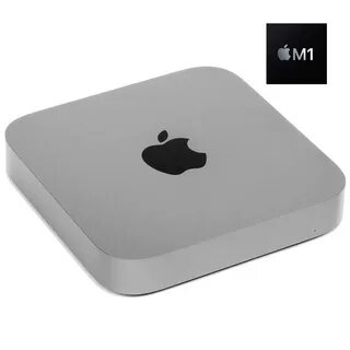 Apple mac mini 8 256