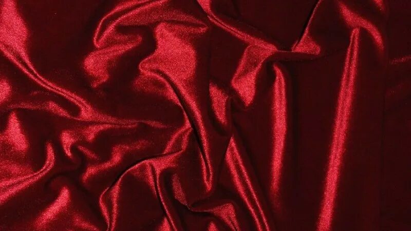 Jamrock. Бархатные туфли 90-х годов. Ткань оникс 05. День бархатных туфелек 29 августа картинки. Бархат день.