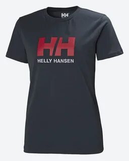 Hh одежда