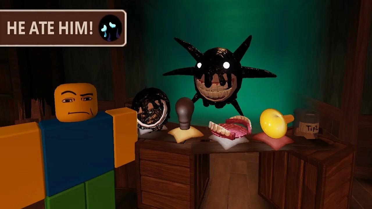 Dor roblox. D.o.r роблокс. screech doors roblox. dors roblox. амбуш роблокс.
