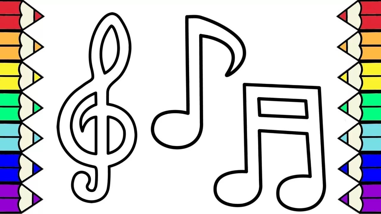 Draw note
