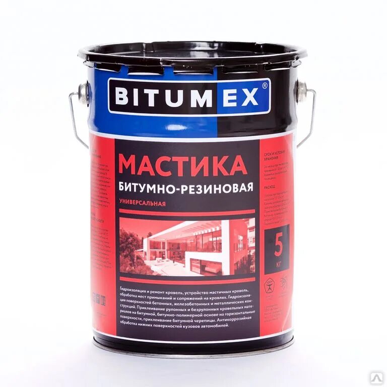 Мастика клеящая каучуковая кн-3. Резиновый битумная мастика применение. Мастика битумно-резиновая. Резиновый битумная мастика применение. Резиновый битумная мастика применение.