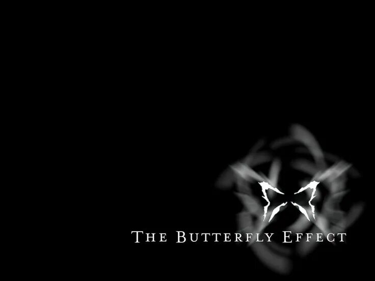 The butterfly effect 3. Эффект бабочки гиф. Эштон катчер эффект бабочки. Exit butterfly effect. Exit butterfly effect.