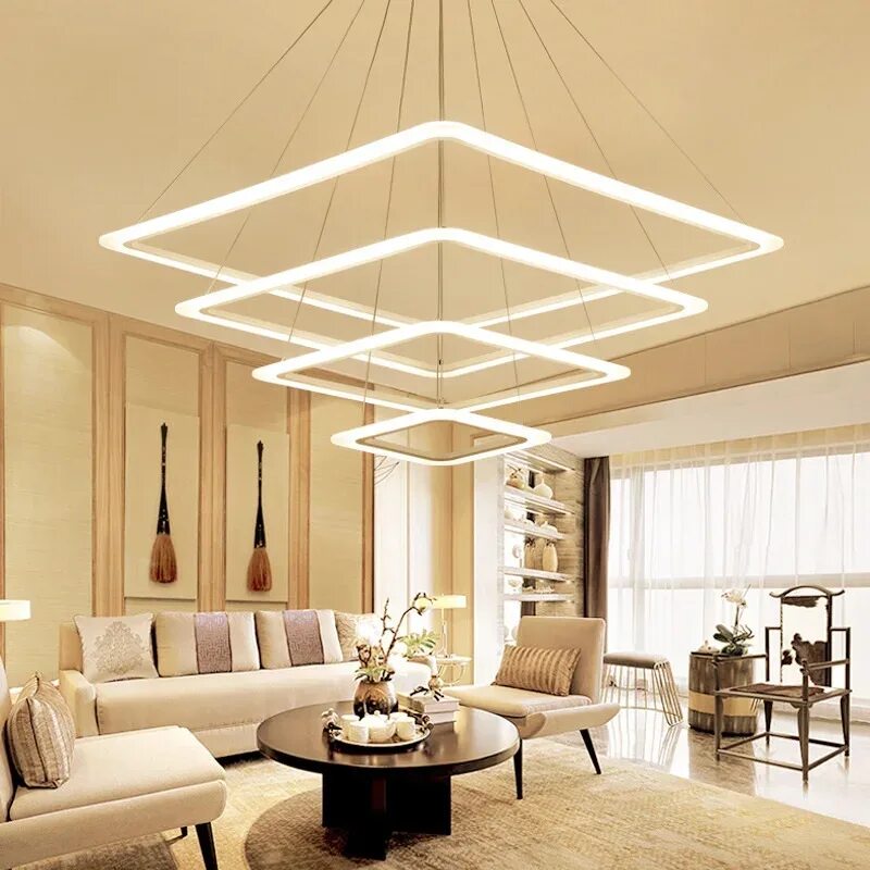 Люстра led Pendant Light zg8313a. Подвесной светильник Esprit Ceiling Ceiling. Led люстра CVADRATNAIA. Candelabra Modern Pendant Lamp.