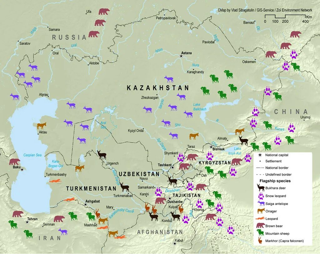 Ископаемые средней азии. Карта полезных ископаемых средней Азии. Карта ресурсов центральной Азии. Карта средней Азии природные ресурсы. Полезные ископаемые средней Азии на карте.
