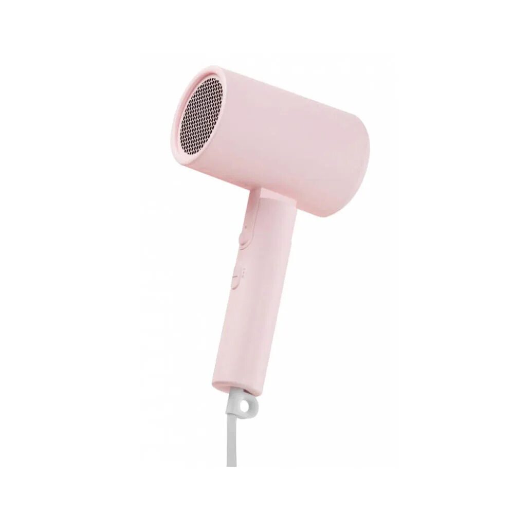 Фен xiaomi розовый. Фен Xiaomi Mijia negative ion hair Dryer cmj02lxp Pink. Фен для волос Xiaomi Soocare Anions hair Dryer h5-t Pink. Фен для волос Xiaomi Mijia h300 Anion cmj01zhm White. Фен для волос Xiaomi soocas h5 розовый.