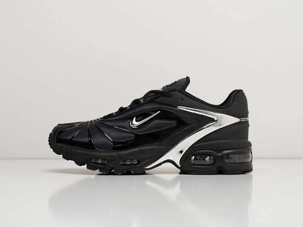 Nike tailwind v skepta. Nike air max tailwind v x skepta. кроссовки skepta x nike air max tailwind v цвет красный.