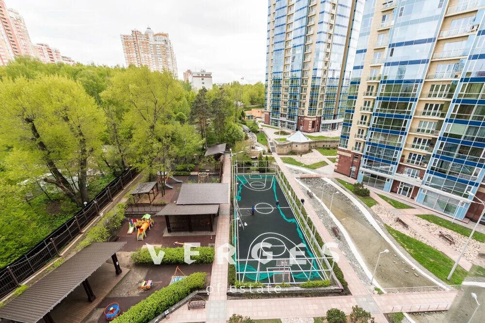 жилой квартал кутузовский life. жилом комплексе «кутузовская ривьера». жк кутузовский резервный проезд. нежинская ривьера. жк кутузовский новороссийск официальный сайт.