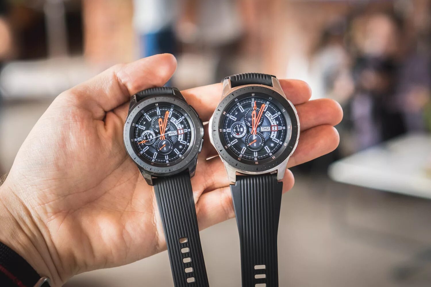 Samsung Galaxy watch 4. Samsung Galaxy watch 3. Часы самсунг Galaxy watch 4. Samsung Galaxy watch 46mm. Лучшие samsung watch