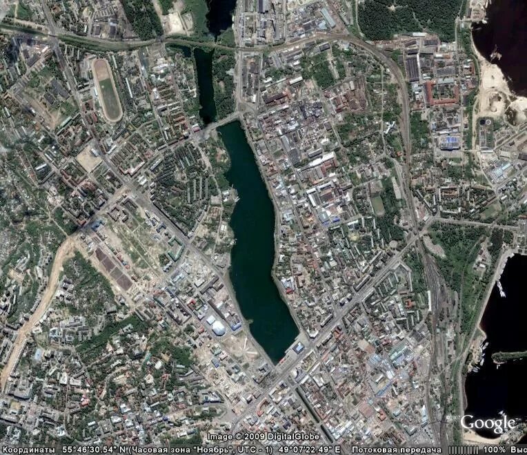 карта татарстана со спутника. казань со спутника в реальном времени. казань со спутника в реальном времени. казань со спутника в реальном времени. казань со спутника в реальном времени.