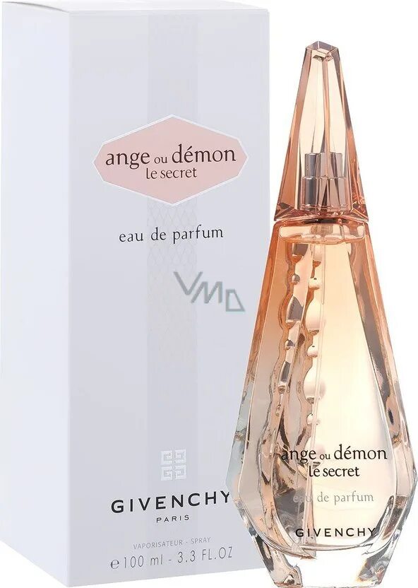 Ange ou demon secret отзывы. Giv ange ou Demon le Secret. Givenchy ange ou Demon. Ангел и демон ля секрет 2014 года. Версаче ангел и демон.