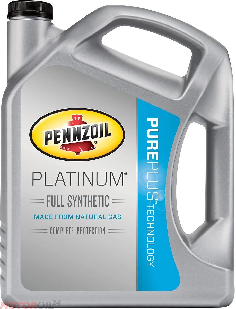 Pennzoil platinum. 550040856 pennzoil. Pennzoil 5w30. Synturo platinum 0w20. 550040856 pennzoil.