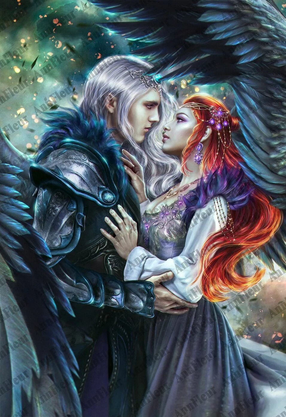 Читать любовные романы кальвано лидия. Хант книга. Хант книга. Хант книга. Книги про демиургов.