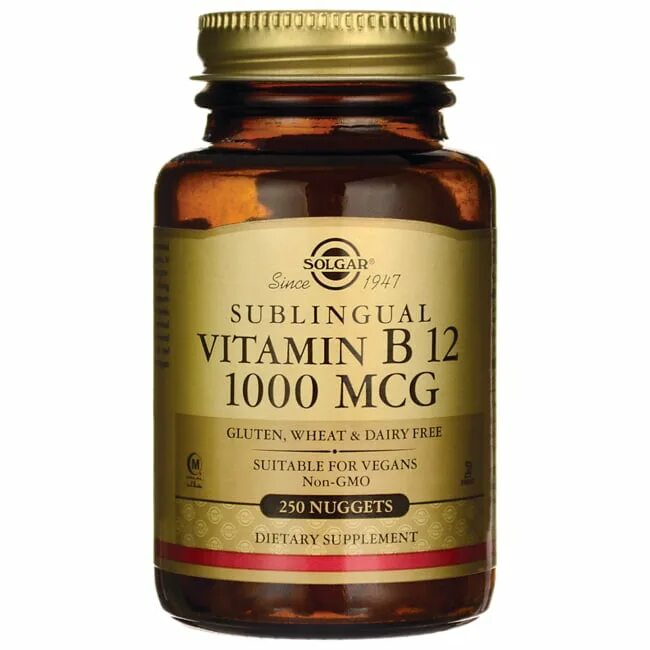 Метафолин Солгар 400. Вит в12 Солгар. Vitamin b12 1000 MCG. Солгар в12 1000 мкг. Омега 6 солгар купить