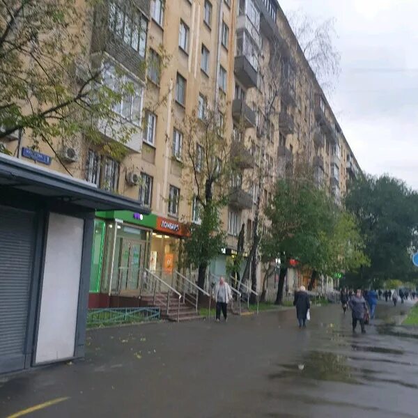 Куусинена д6 к6. Ул. Ул. Куусинена 6к8 панорама. Куусинена ул дом 6 корп 6.