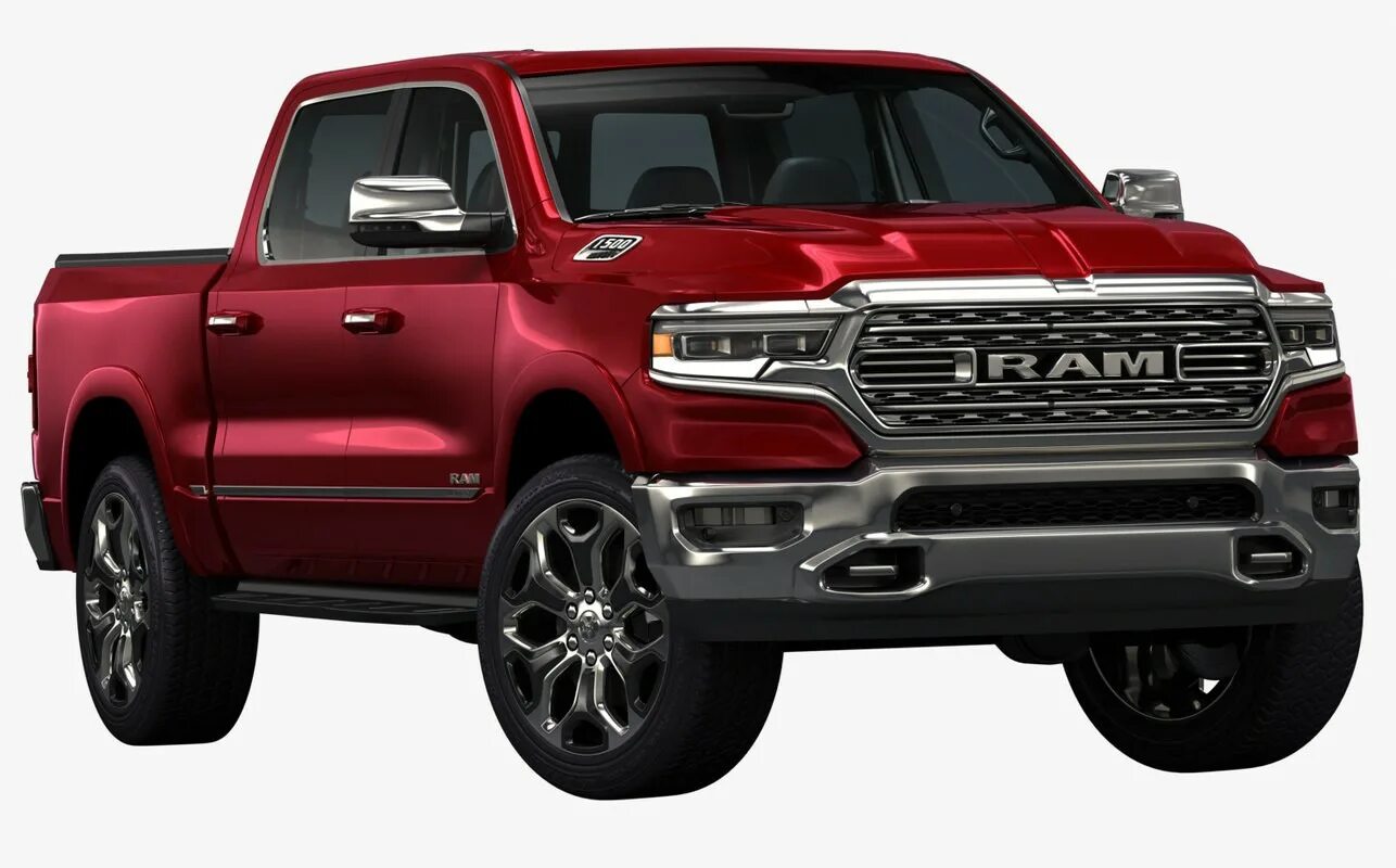 Ram россия. Dodge Ram 2021. Ram 1500. Додж рам 1500. Dodge Ram 1500 2023.