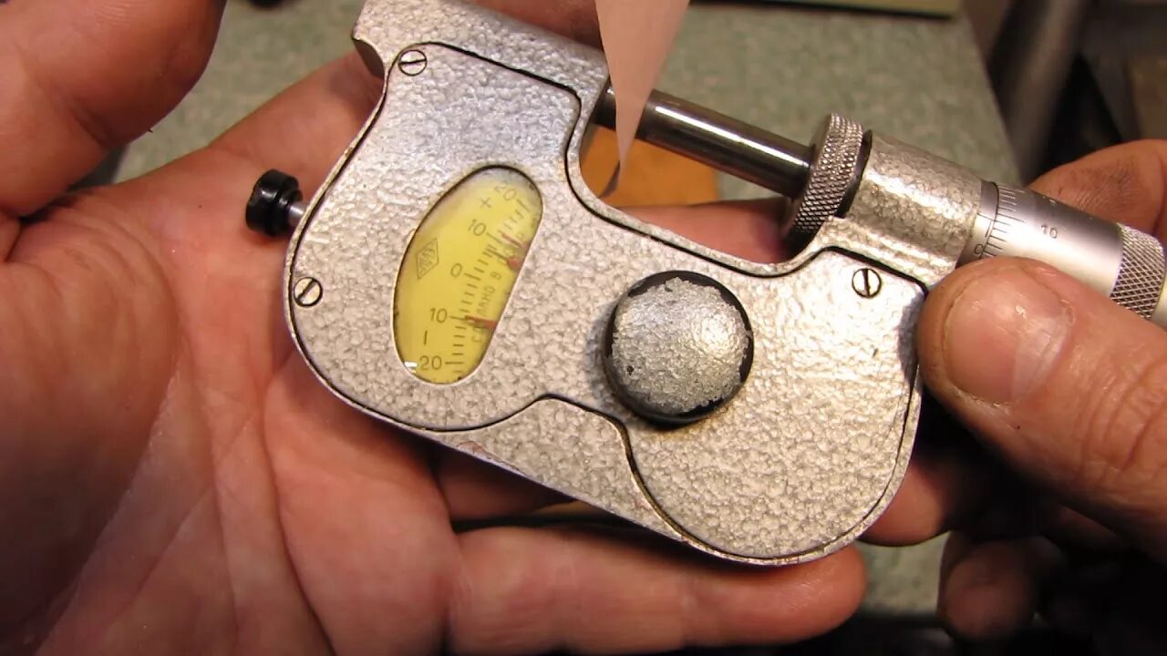 Микрометр пассаметр лиз 25-50. Пассаметр. Пассаметр. Рычажная скоба пассаметр. Скоба рычажная 50-75.