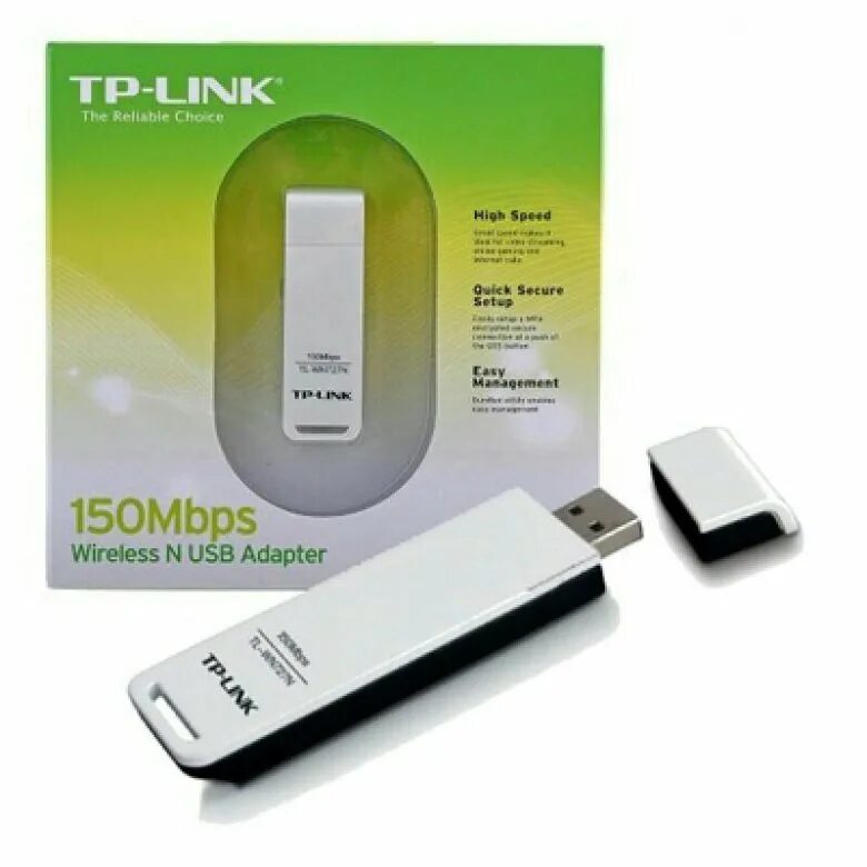 Tp link tl wn727n драйвер. Wi-Fi адаптер TP-link TL-wn727n, бело-черный. TP link 150 Mbps адаптер. Wi-Fi адаптер TP-link TL-wn811n. Wi-Fi адаптер TP-link TL-wn723n.