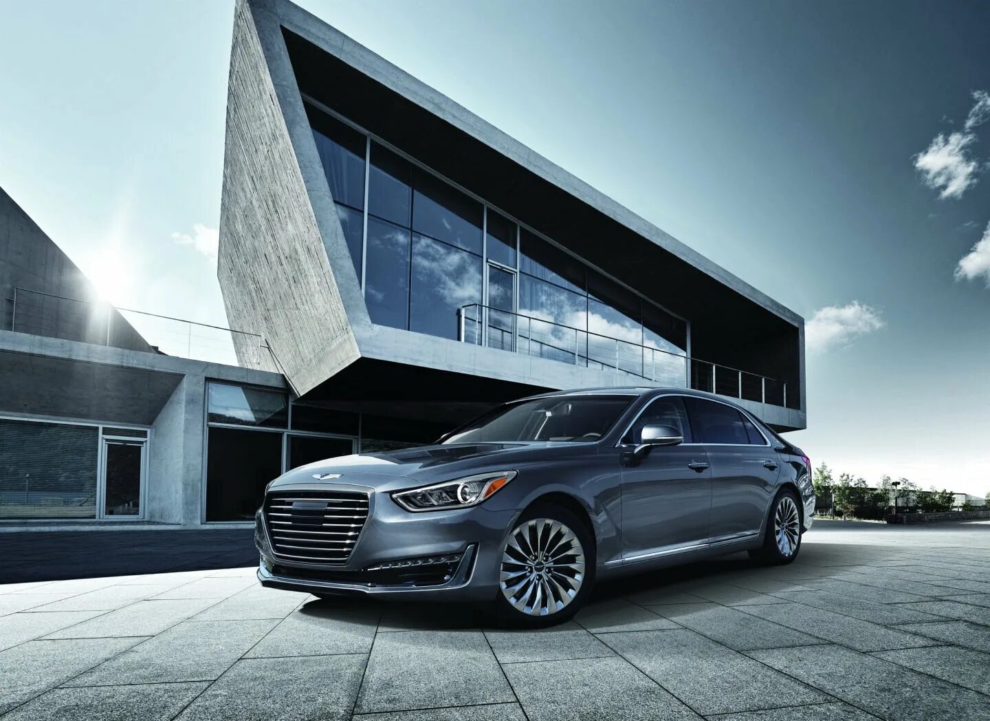 Hyundai genesis 2015. Новая хендай генезис. Хендай генезис 90. Genesis g80 2021. Хендай генезис g80 2021.