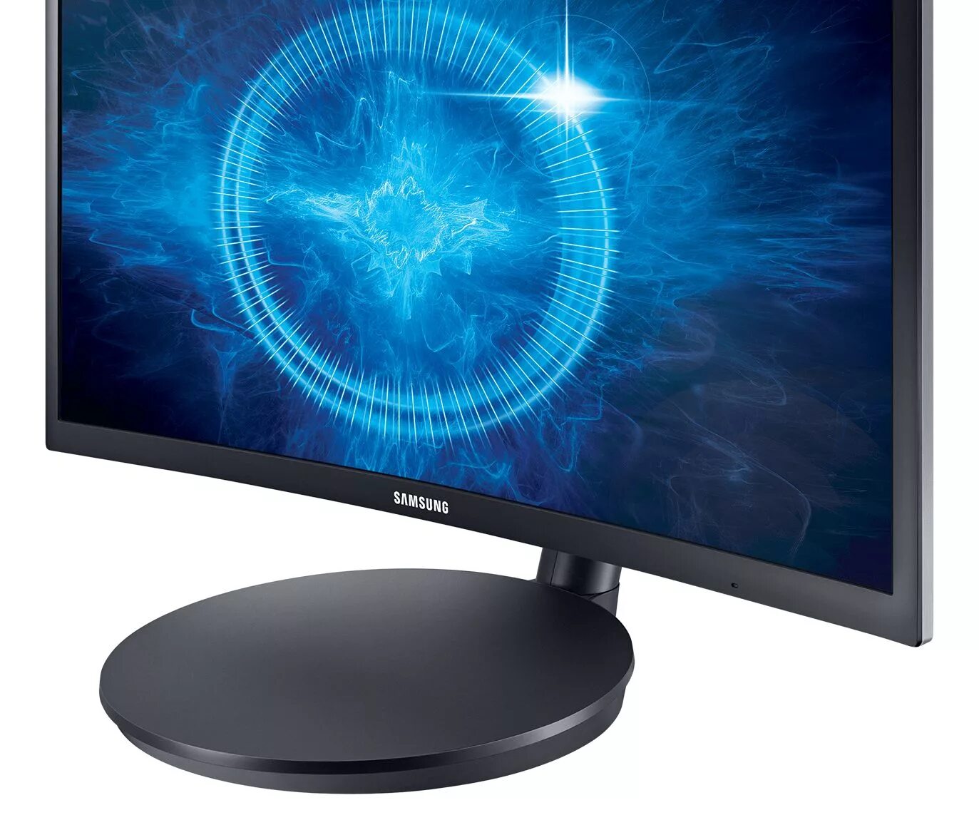 Samsung c24fg70. Монитор самсунг c27a55ou. Samsung 24 144hz. Монитор Samsung c27hg70qqu. Мониторы 70