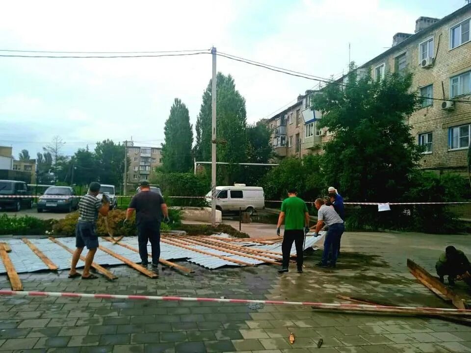 Новости фролово. Новости фролово. Новости фролово. Новости фролово. Новости города фролово.