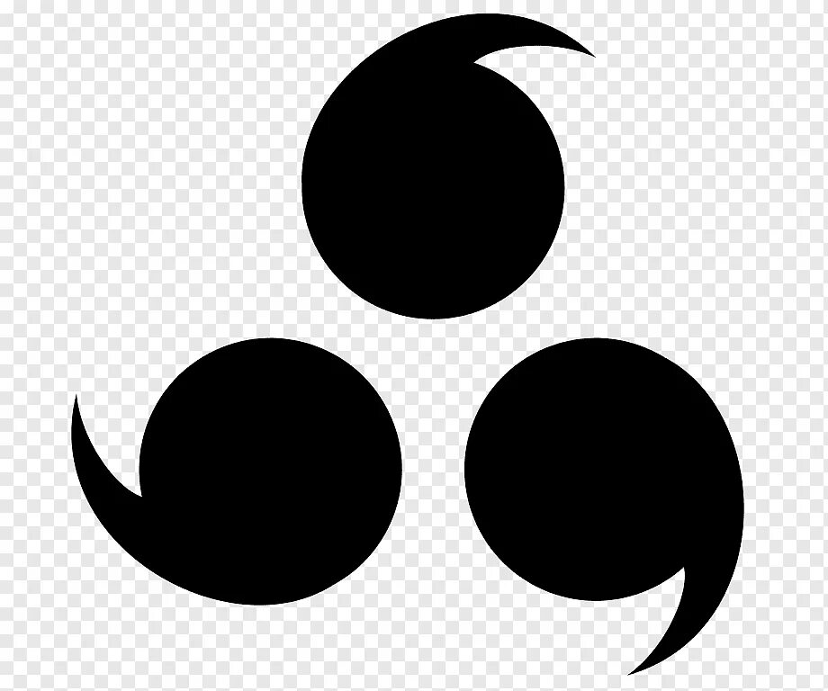 Проклятая печать саске. Проклятая печать саске. Печать орочимару. Проклятая печать орочимару. Проклятая печа ь саске.