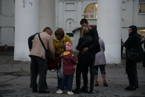 1 0 ноября