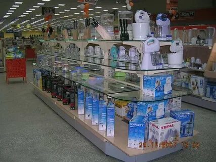 Днс канск телефон