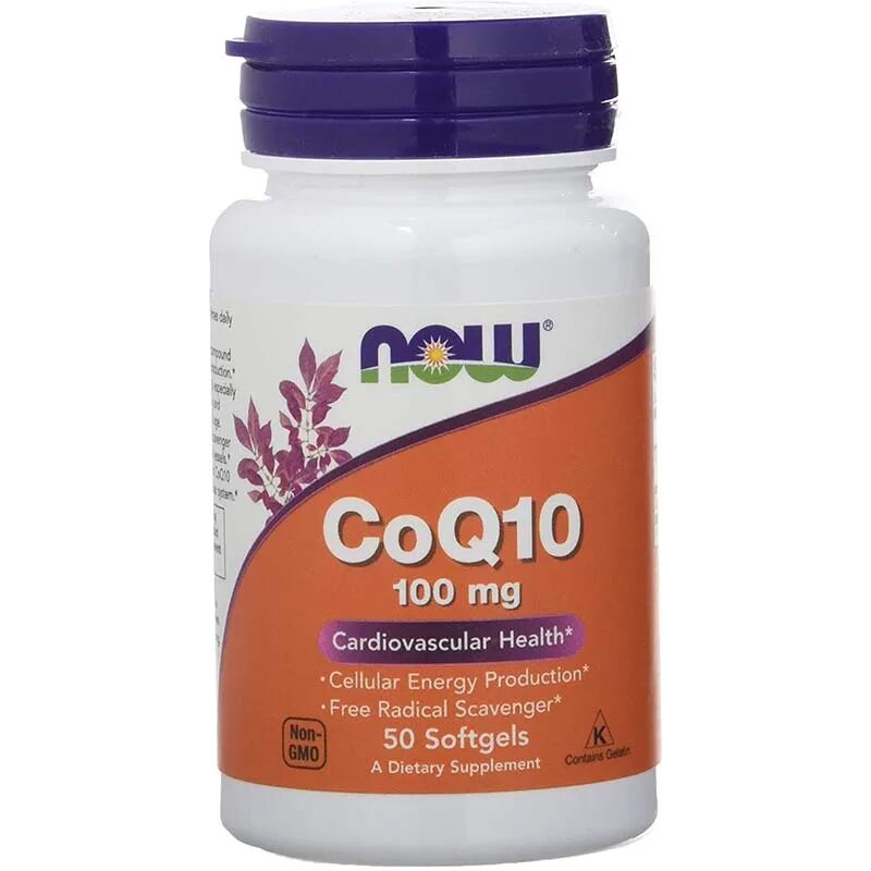 Коэнзим q10 для чего женщинам после 50. Коэнзим q10 100 мг. Coq10 100 MG 30. Q энзим q10. Q10 100mg.